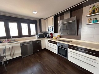 Piso en venta en San Pedro del Pinatar en San Pedro del Pinatar