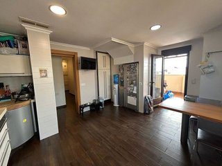 Piso en venta en San Pedro del Pinatar en San Pedro del Pinatar