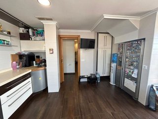 Piso en venta en San Pedro del Pinatar en San Pedro del Pinatar