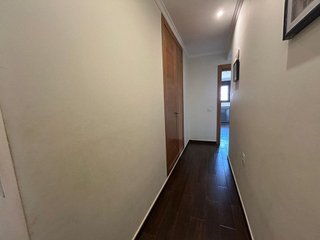 Piso en venta en San Pedro del Pinatar en San Pedro del Pinatar