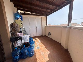 Piso en venta en San Pedro del Pinatar en San Pedro del Pinatar