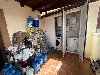 Piso en venta en San Pedro del Pinatar en San Pedro del Pinatar
