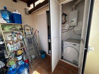 Piso en venta en San Pedro del Pinatar en San Pedro del Pinatar