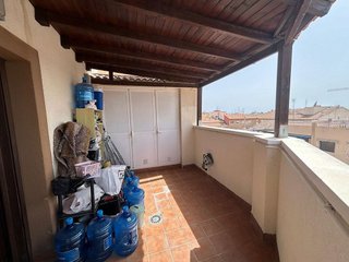 Piso en venta en San Pedro del Pinatar en San Pedro del Pinatar