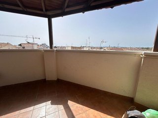 Piso en venta en San Pedro del Pinatar en San Pedro del Pinatar