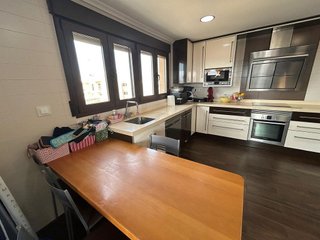 Piso en venta en San Pedro del Pinatar en San Pedro del Pinatar