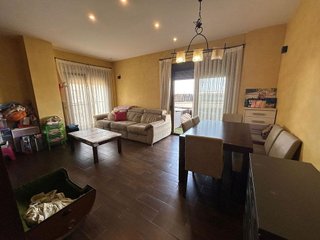 Piso en venta en San Pedro del Pinatar en San Pedro del Pinatar