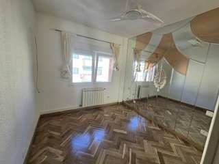 Piso en venta en Campodón - Ventorro del Cano en Alcorcón