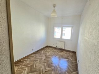 Piso en venta en Campodón - Ventorro del Cano en Alcorcón