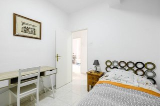 Piso en venta en La Unión - Cruz de Humilladero - Los Tilos en Málaga