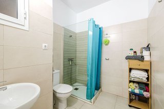 Piso en venta en La Unión - Cruz de Humilladero - Los Tilos en Málaga