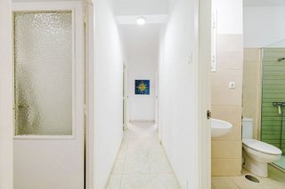 Piso en venta en La Unión - Cruz de Humilladero - Los Tilos en Málaga