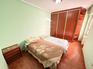 Piso en venta en Franciscanos en Albacete