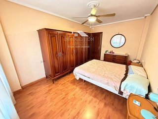 Piso en venta en Franciscanos en Albacete
