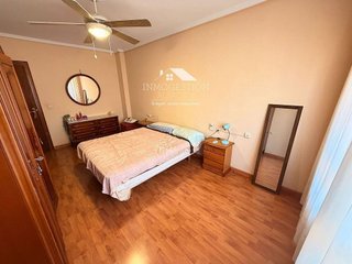 Piso en venta en Franciscanos en Albacete