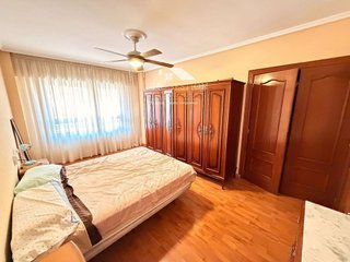 Piso en venta en Franciscanos en Albacete
