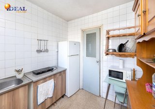 Piso en venta en Barrio de Zaidín en Granada