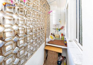 Piso en venta en Barrio de Zaidín en Granada