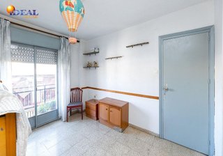 Piso en venta en Barrio de Zaidín en Granada