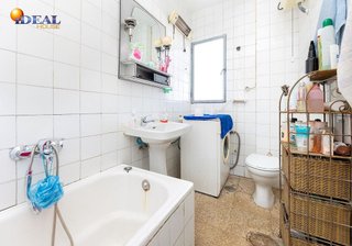 Piso en venta en Barrio de Zaidín en Granada