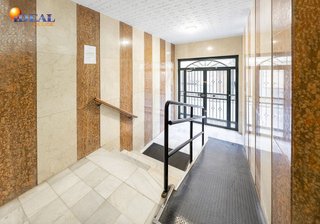 Piso en venta en Barrio de Zaidín en Granada