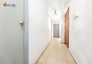Piso en venta en Barrio de Zaidín en Granada