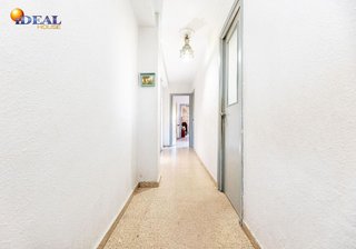 Piso en venta en Barrio de Zaidín en Granada