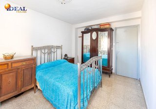 Piso en venta en Barrio de Zaidín en Granada