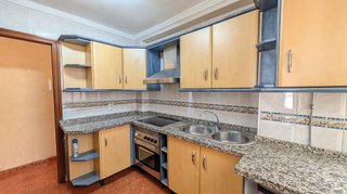 Piso en venta en Palma - Palmilla en Málaga