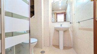 Piso en venta en Palma - Palmilla en Málaga