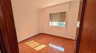 Piso en venta en Palma - Palmilla en Málaga