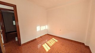 Piso en venta en Palma - Palmilla en Málaga
