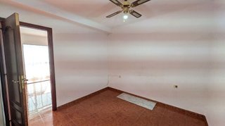 Piso en venta en Palma - Palmilla en Málaga