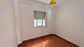 Piso en venta en Palma - Palmilla en Málaga
