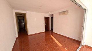 Piso en venta en Palma - Palmilla en Málaga