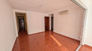 Piso en venta en Palma - Palmilla en Málaga