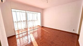 Piso en venta en Palma - Palmilla en Málaga