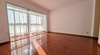 Piso en venta en Palma - Palmilla en Málaga