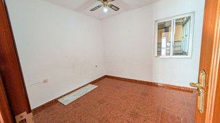 Piso en venta en Palma - Palmilla en Málaga