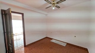 Piso en venta en Palma - Palmilla en Málaga