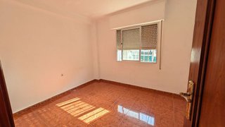 Piso en venta en Palma - Palmilla en Málaga