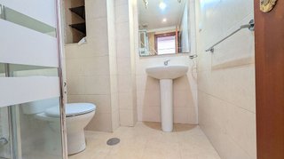 Piso en venta en Palma - Palmilla en Málaga