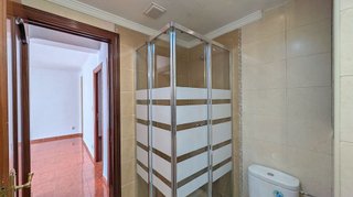 Piso en venta en Palma - Palmilla en Málaga