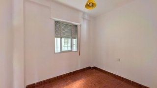 Piso en venta en Palma - Palmilla en Málaga