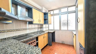 Piso en venta en Palma - Palmilla en Málaga