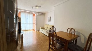 Piso en venta en Mejorada del Campo