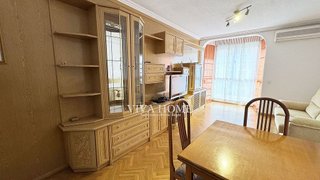 Piso en venta en Mejorada del Campo