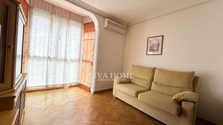 Piso en venta en Mejorada del Campo