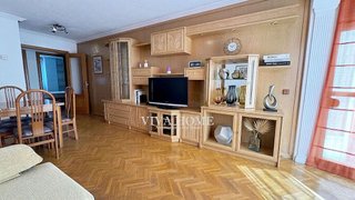 Piso en venta en Mejorada del Campo