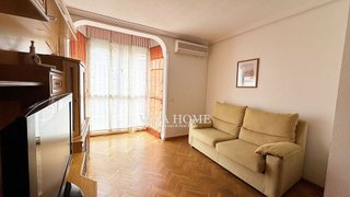 Piso en venta en Mejorada del Campo